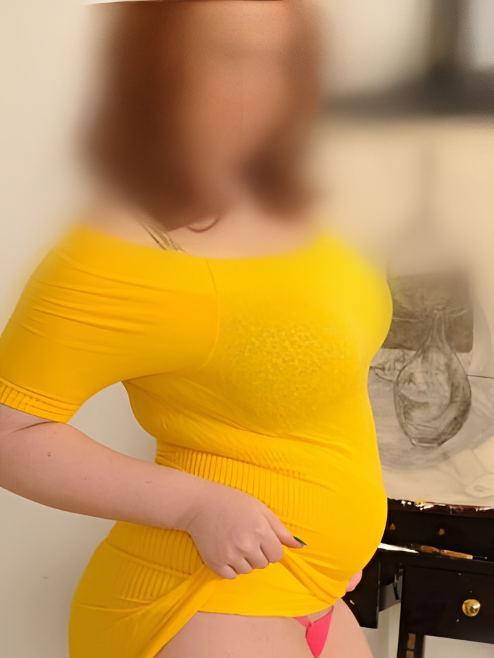 Диана привлекальеная девушка из Североморск цена от 2000 руб