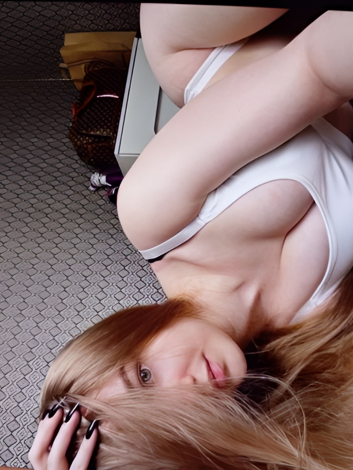 Фаина привлекальеная девушка из Североморск цена от 1500 руб