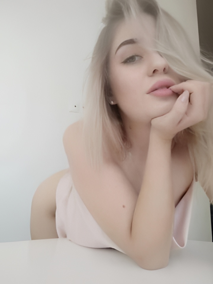 Индивидуалка Карина, доступна для личного знакомства от 4000 руб