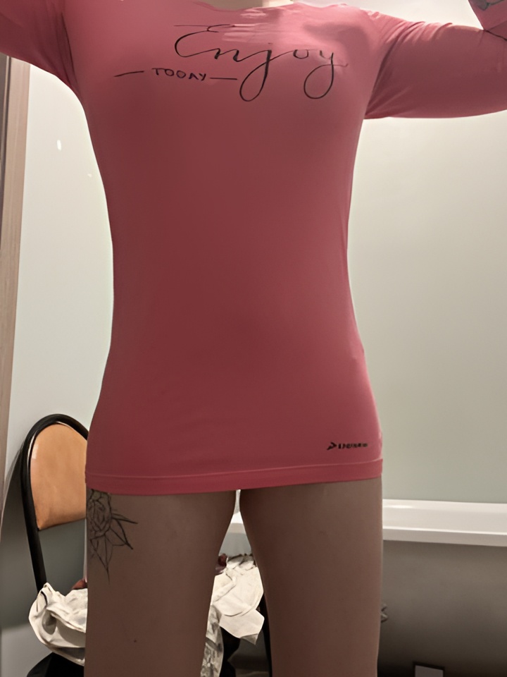 Индивидуалка Лаура, доступна для личного знакомства от 10000 руб