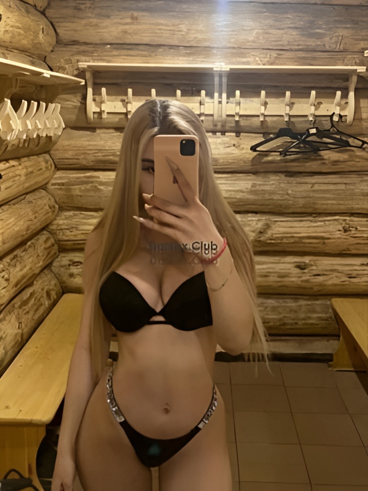 Лейла привлекальеная девушка из Североморск цена от 10000 руб