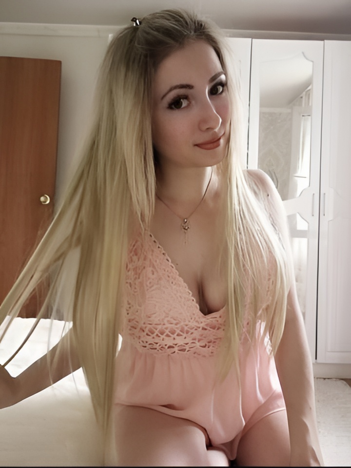 Лейла привлекальеная девушка из Североморск цена от 5000 руб