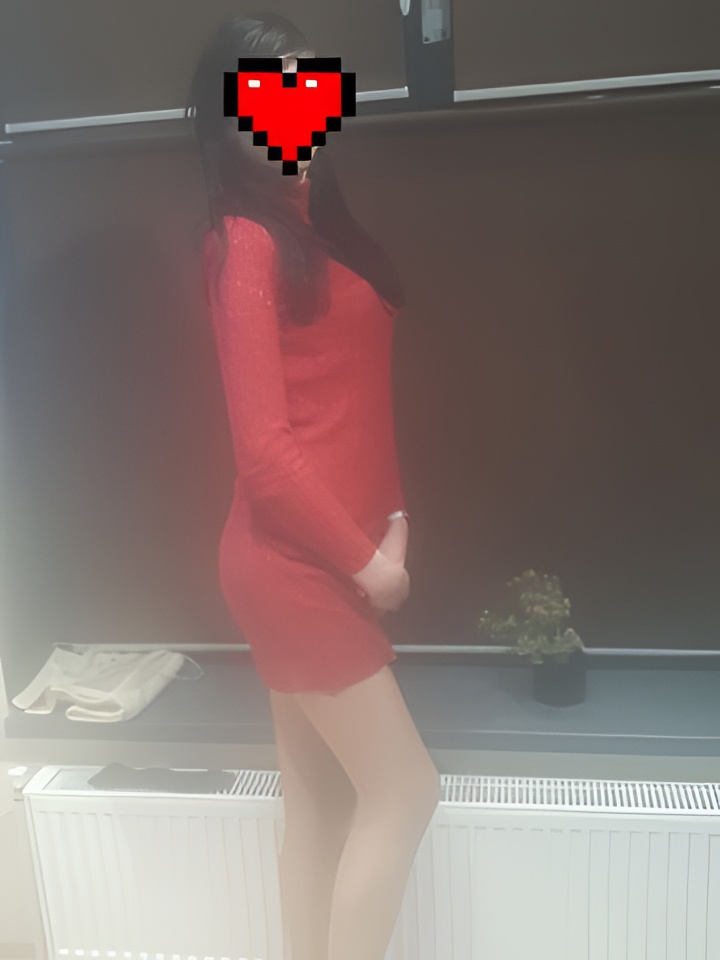 Лилия привлекальеная девушка из Североморск цена от 3000 руб