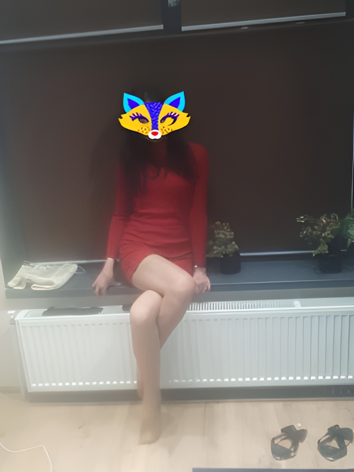 Индивидуалка Лилия, доступна для личного знакомства от 3000 руб