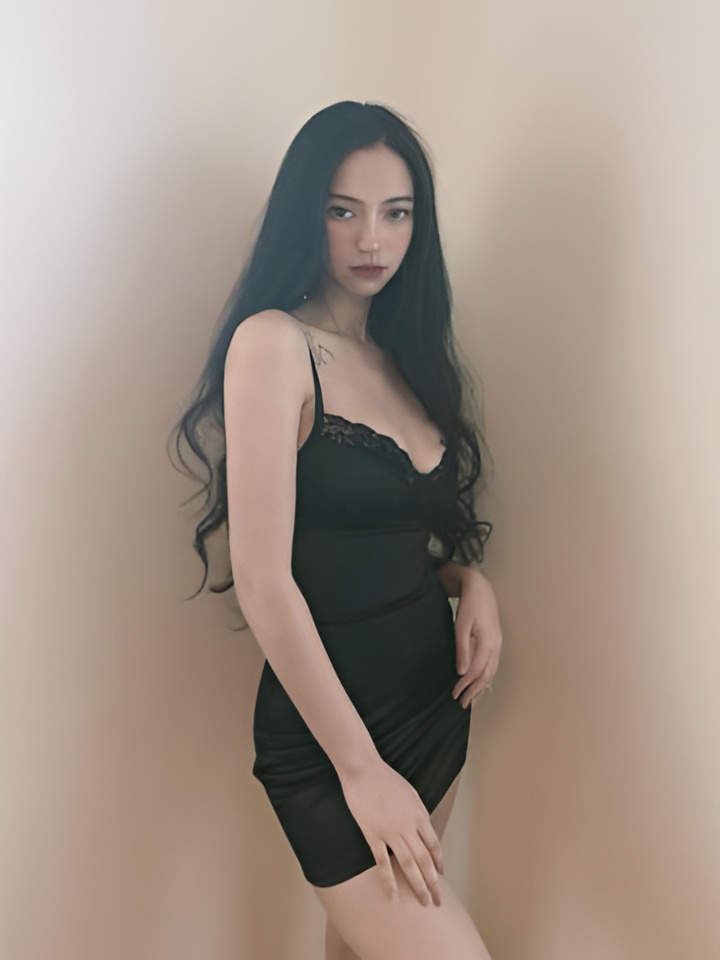 Марта привлекальеная девушка из Североморск цена от 10000 руб