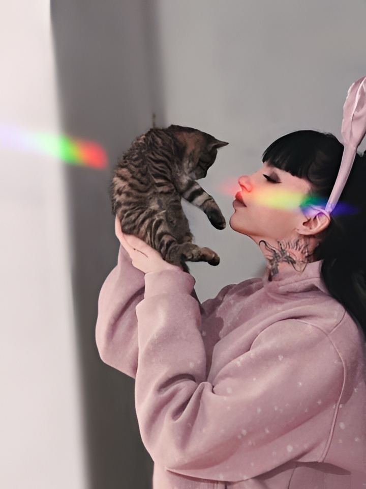 Наталья привлекальеная девушка из Североморск цена от 5000 руб