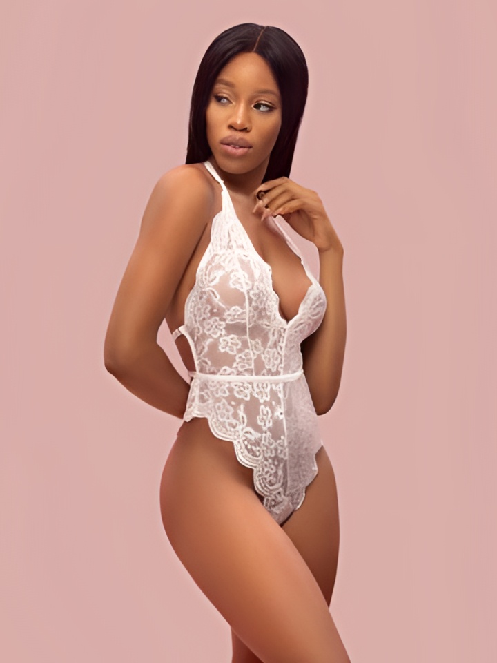 Индивидуалка Ольга, доступна для личного знакомства от 1500 руб