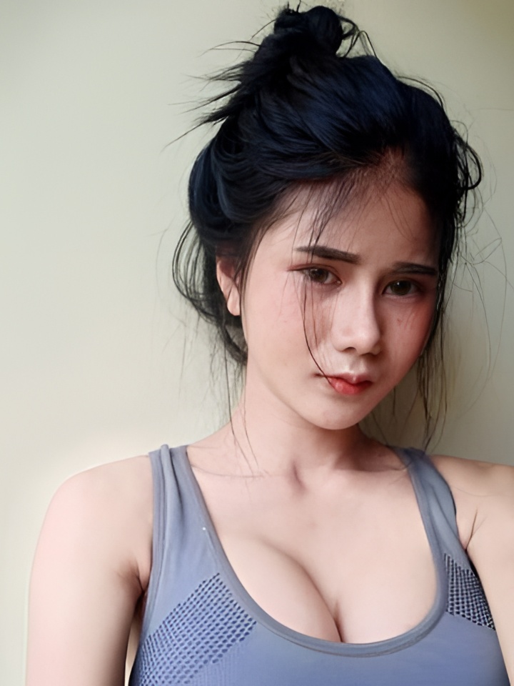 Сесилия привлекальеная девушка из Североморск цена от 3000 руб