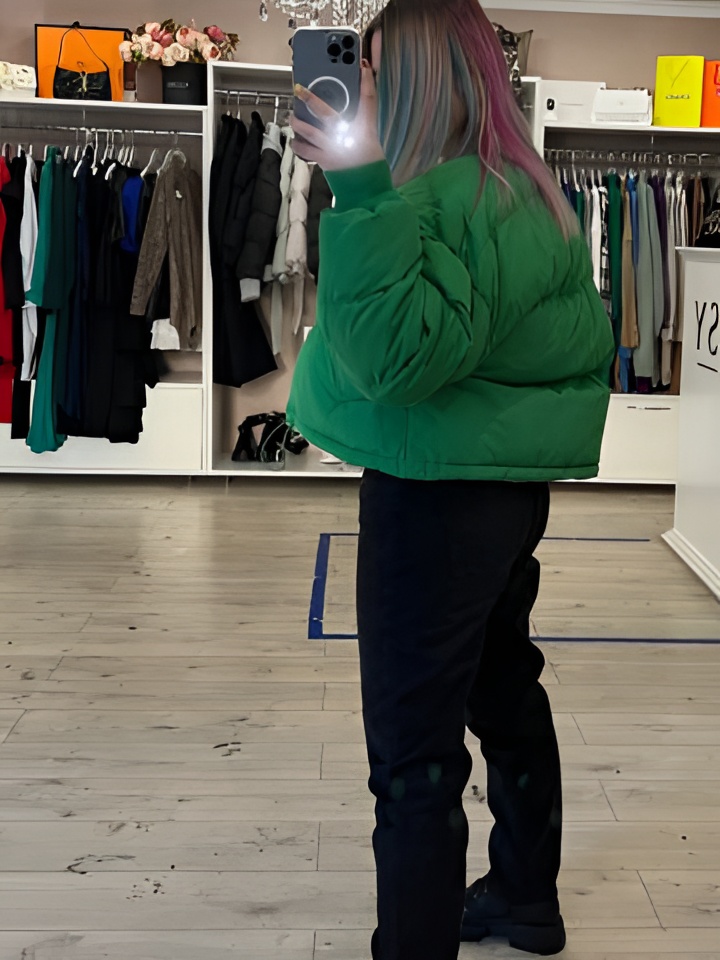 Снежанна привлекальеная девушка из Североморск цена от 5000 руб