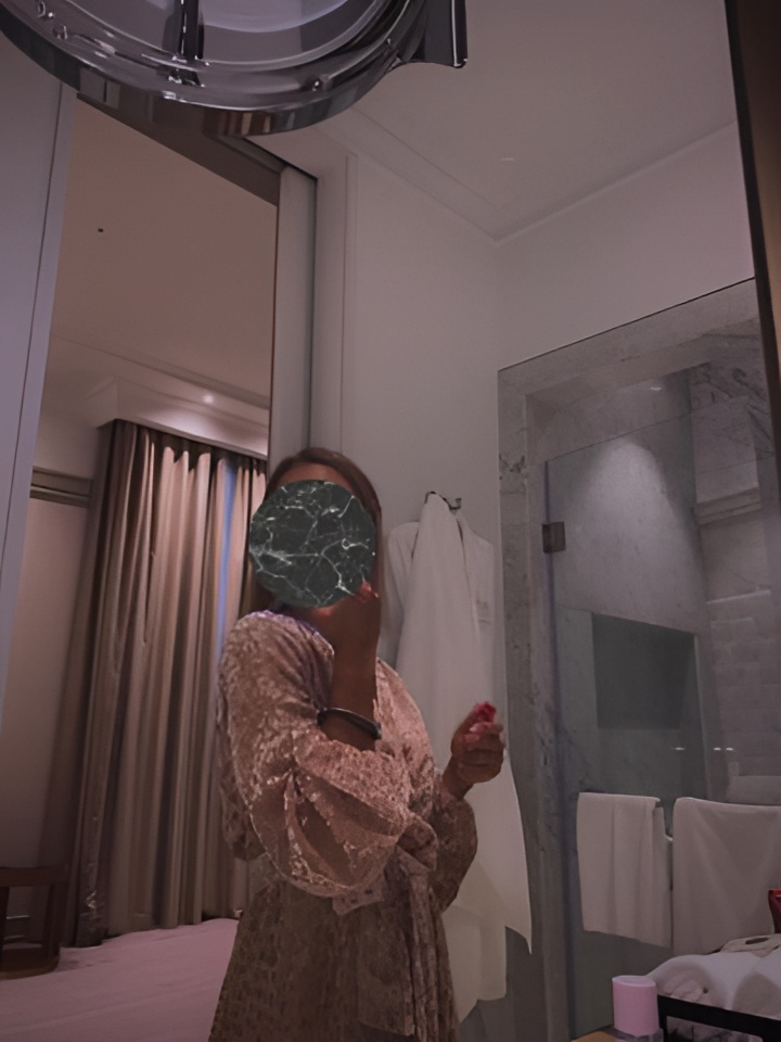 Индивидуалка Снежанна, доступна для личного знакомства от 5000 руб