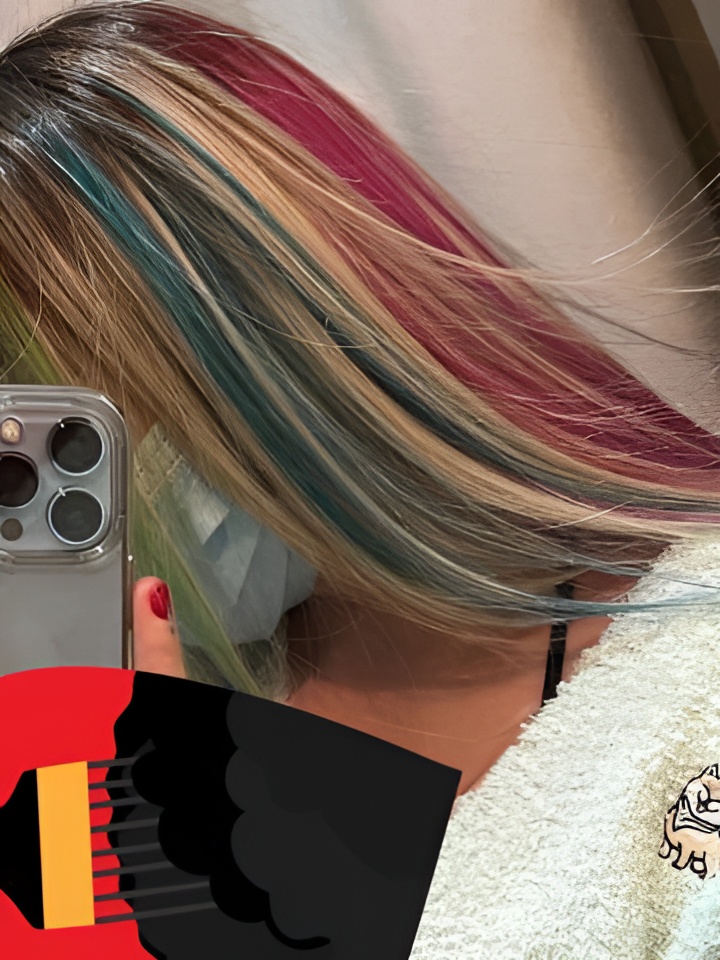 Индивидуалка Снежанна, доступна для личного знакомства от 5000 руб