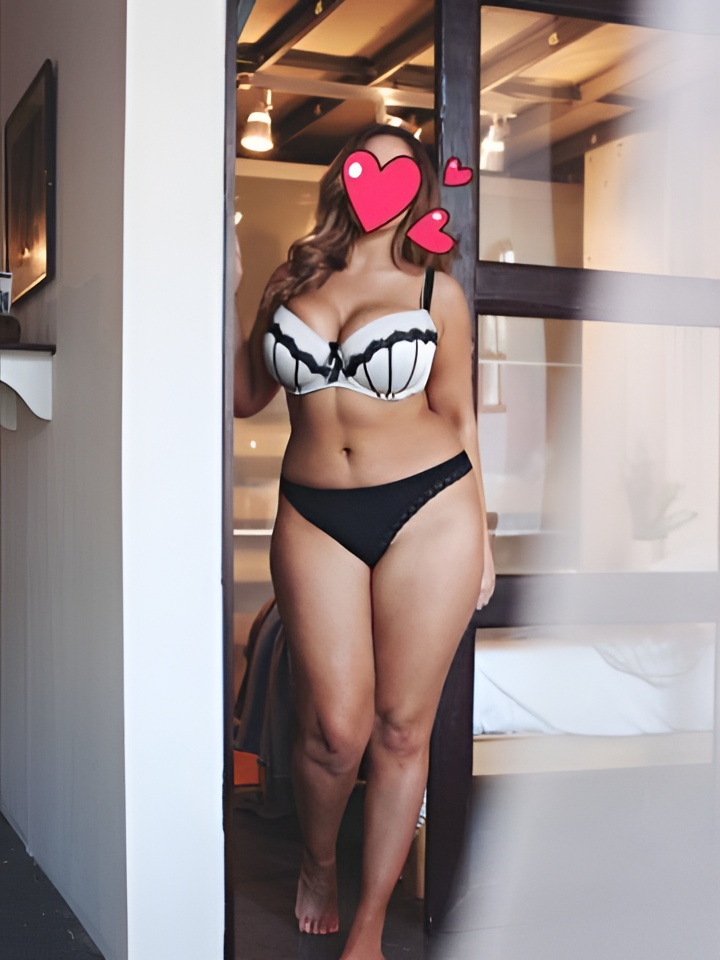 Индивидуалка Викторина, доступна для личного знакомства от 5000 руб