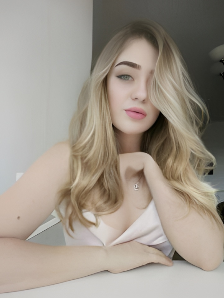 Яна привлекальеная девушка из Североморск цена от 4000 руб