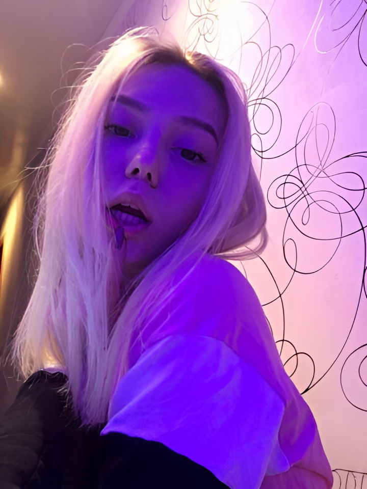 Индивидуалка Юля, доступна для личного знакомства от 10000 руб