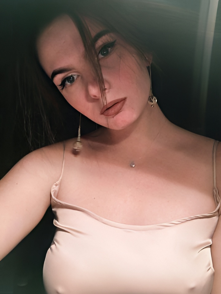 Индивидуалка Зита, доступна для личного знакомства от 5000 руб