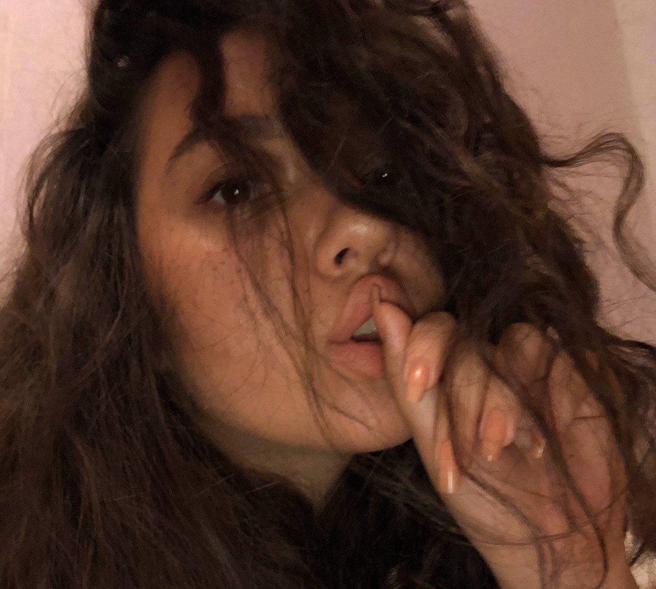 Олька привлекальеная девушка из Североморск цена от 3500 руб