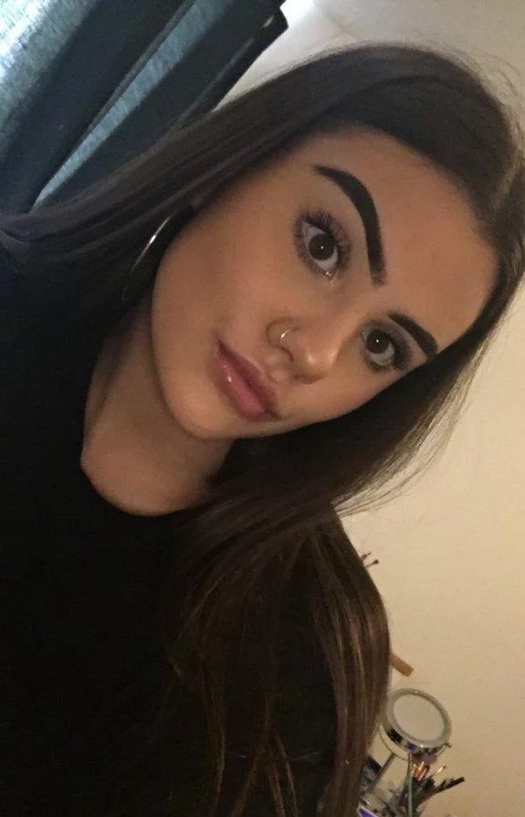 Рая привлекальеная девушка из Североморск цена от 3500 руб