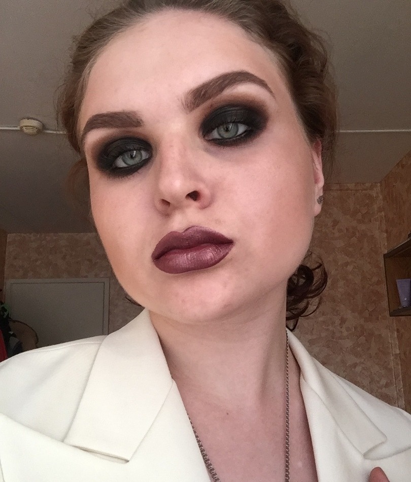 Елена привлекальеная девушка из Североморск цена от 3000 руб