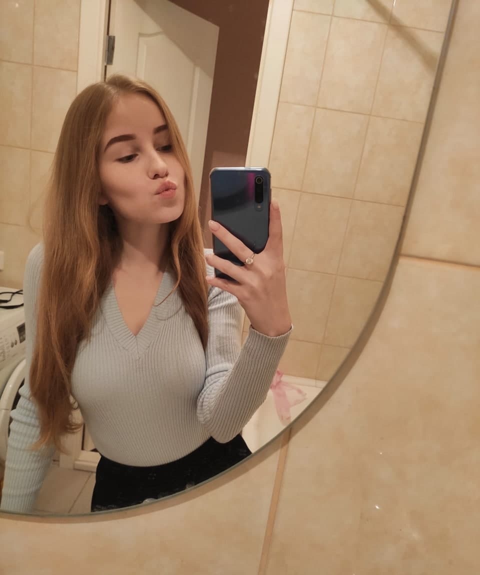 Даша привлекальеная девушка из Североморск цена от 3000 руб