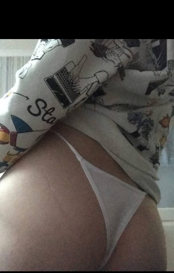 Надежда привлекальеная девушка из Североморск цена от 3500 руб