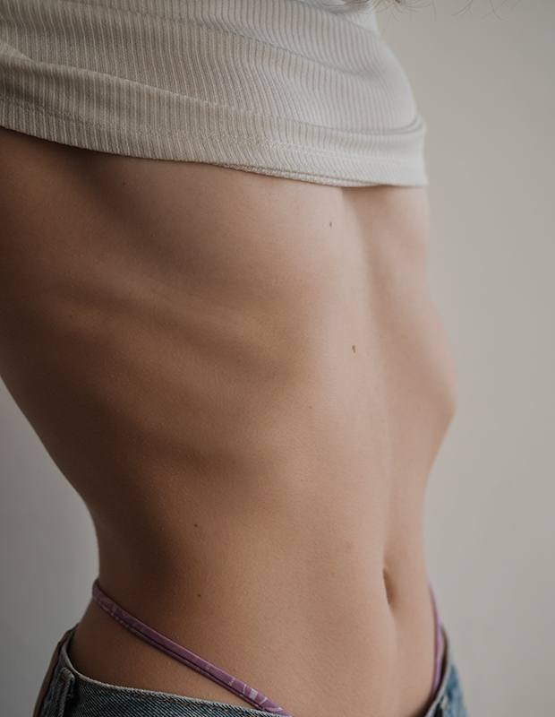 София привлекальеная девушка из Североморск цена от 4000 руб