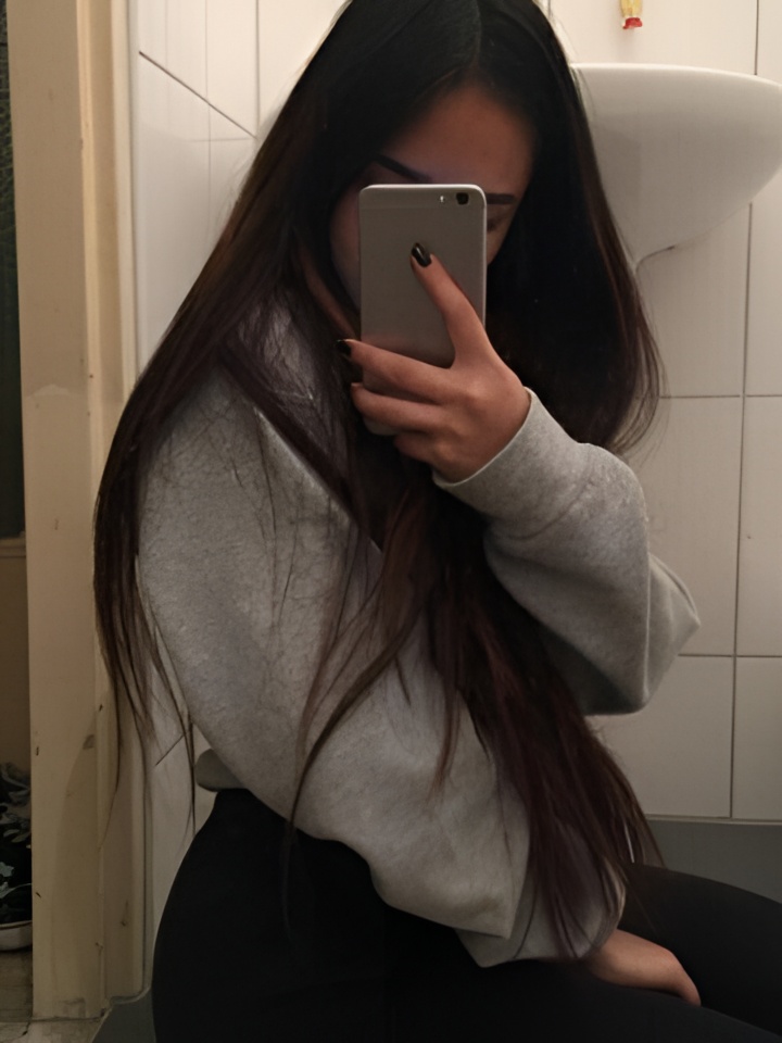 Индивидуалка Дарья, доступна для личного знакомства от 10000 руб