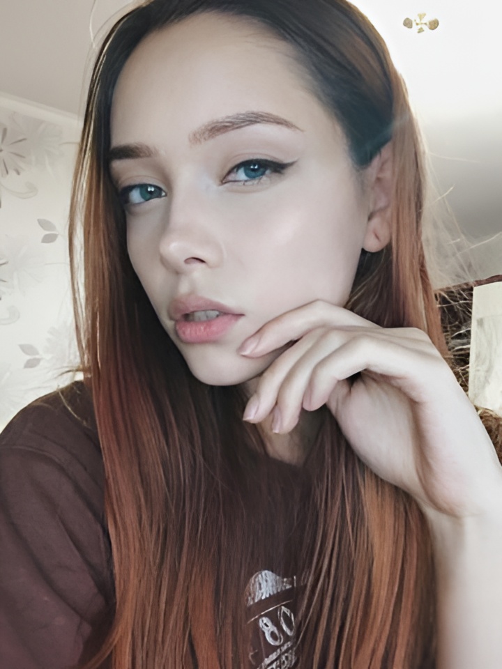 Индивидуалка Маргарита, доступна для личного знакомства от 5000 руб