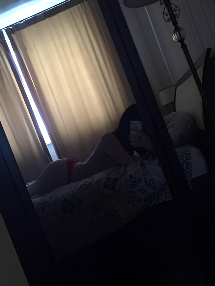 Индивидуалка Наталья, доступна для личного знакомства от 5000 руб