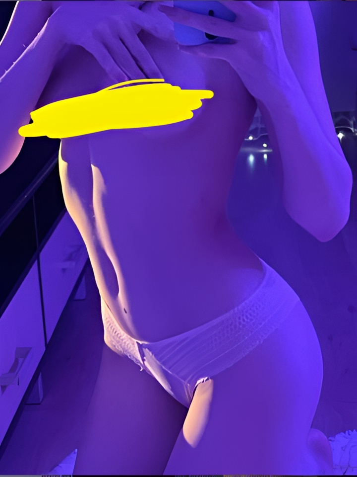 Индивидуалка Николь, доступна для личного знакомства от 2000 руб