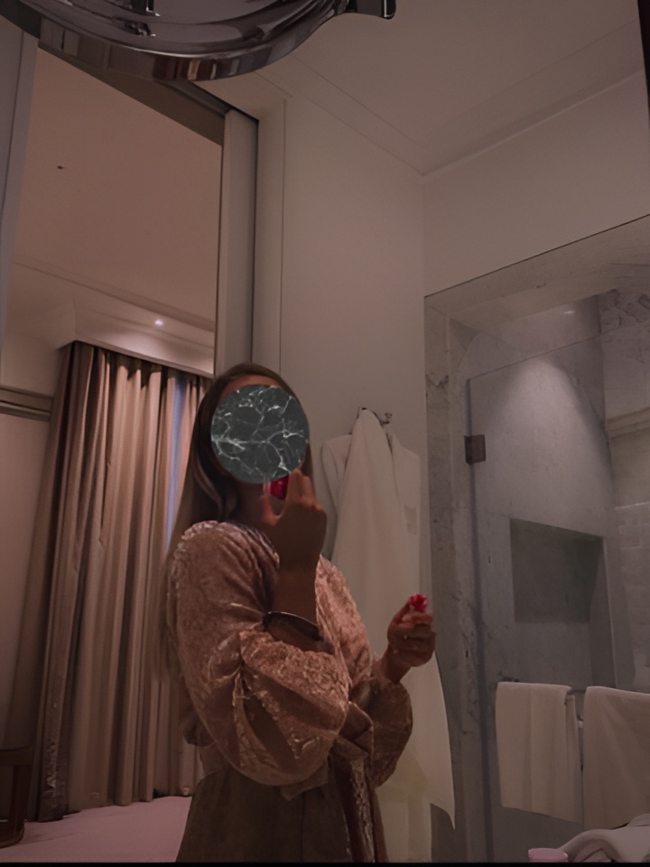 Индивидуалка Снежанна, доступна для личного знакомства от 5000 руб