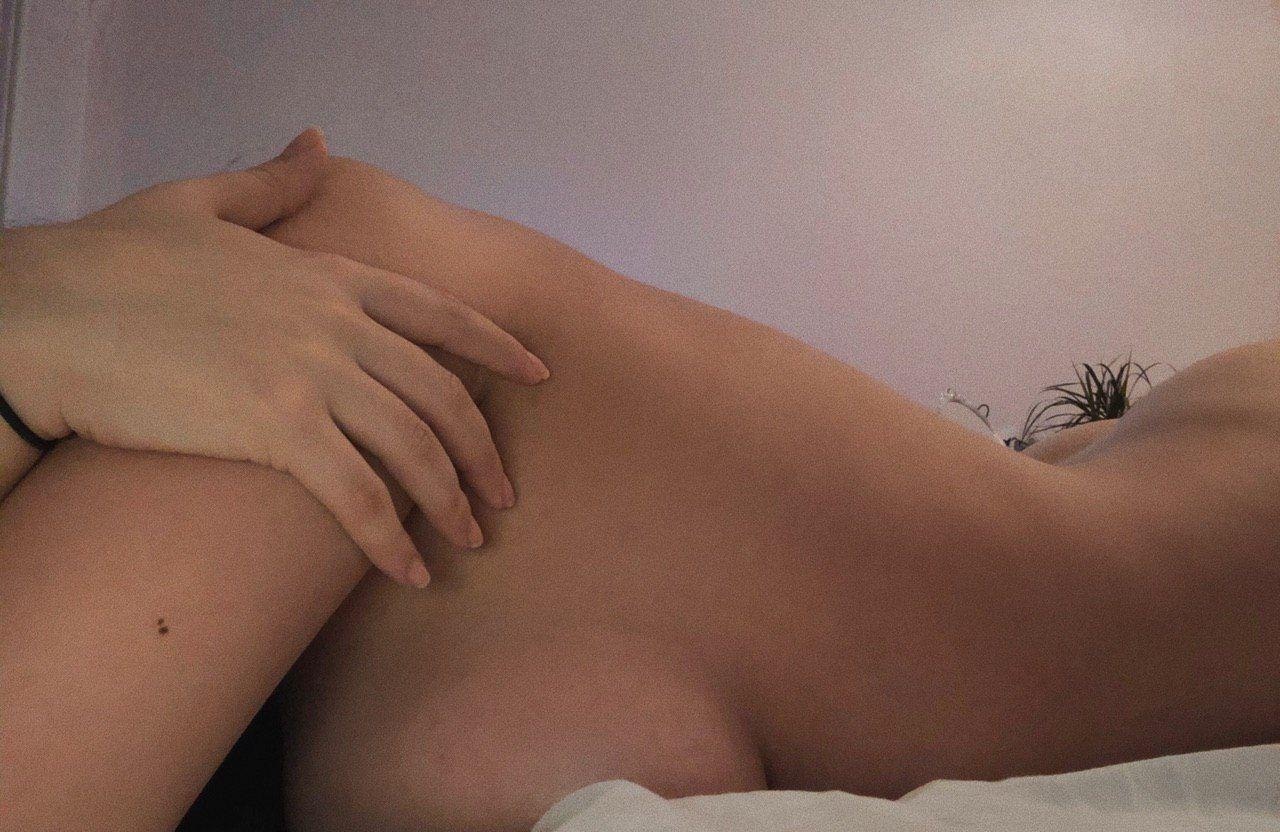 Индивидуалка Олька, доступна для личного знакомства от 3500 руб