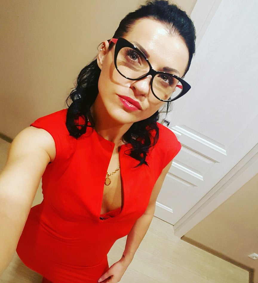 Индивидуалка Светлана, доступна для личного знакомства от 3500 руб