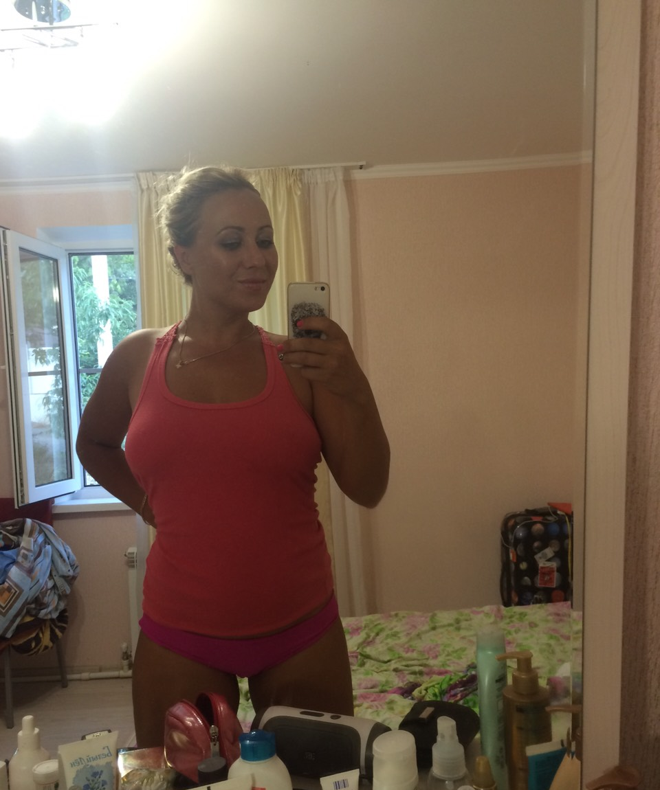 Индивидуалка Злата, доступна для личного знакомства от 3500 руб