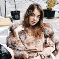 🎥 АЛЕВТИНА