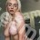 Майя