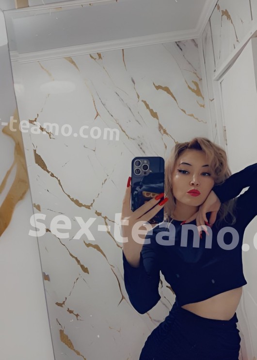 Индивидуалка Лидия, доступна для личного знакомства от 10000 руб