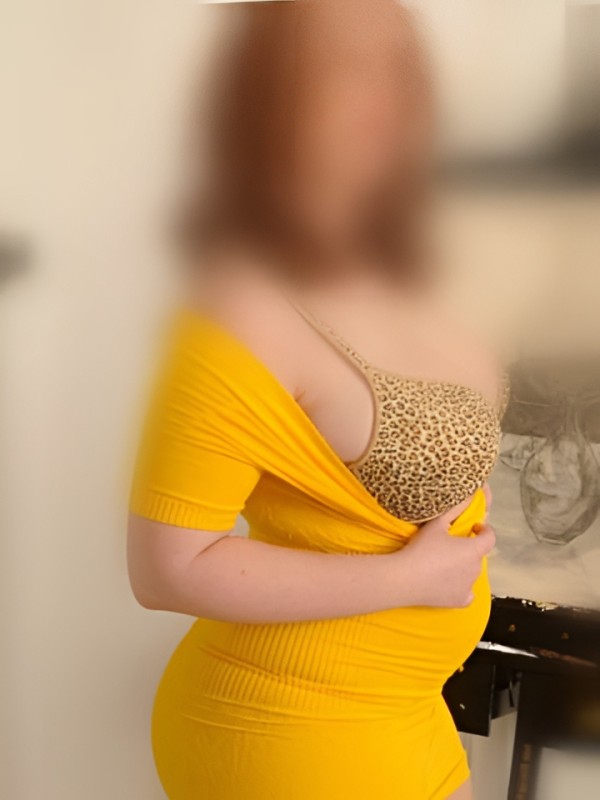 Диана фото 3