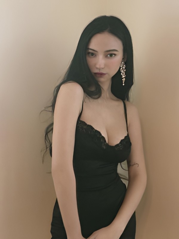 Марта фото 2