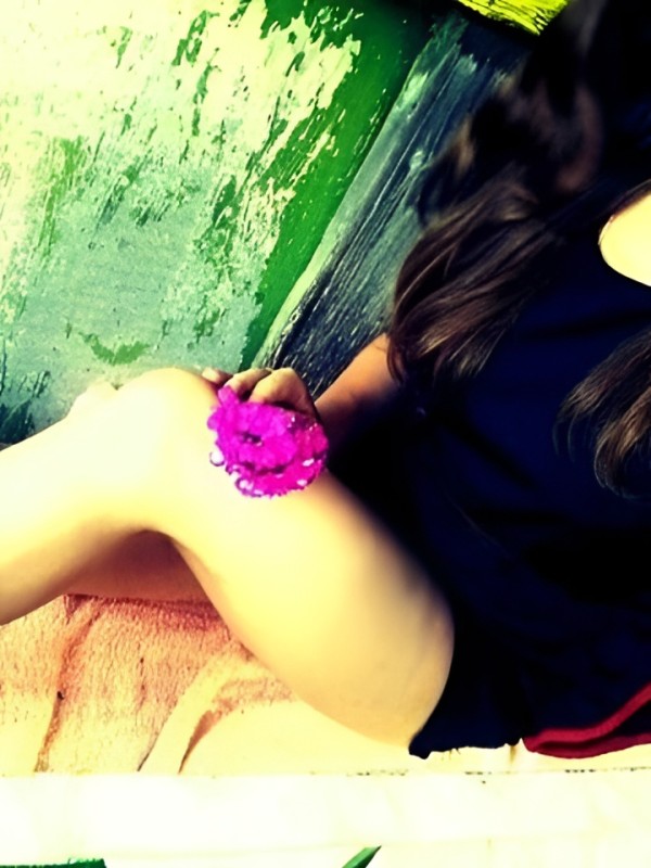 Милана фото 2