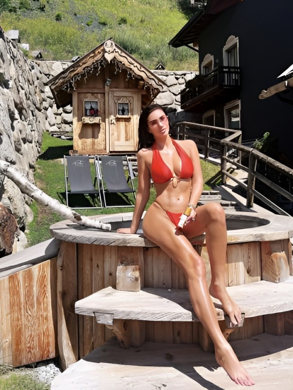 Регина фото 2