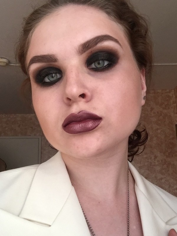 Елена привлекательная девушка из Североморск цена от 3000 руб