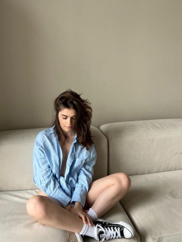 ЕСЕНИЯ фото 6