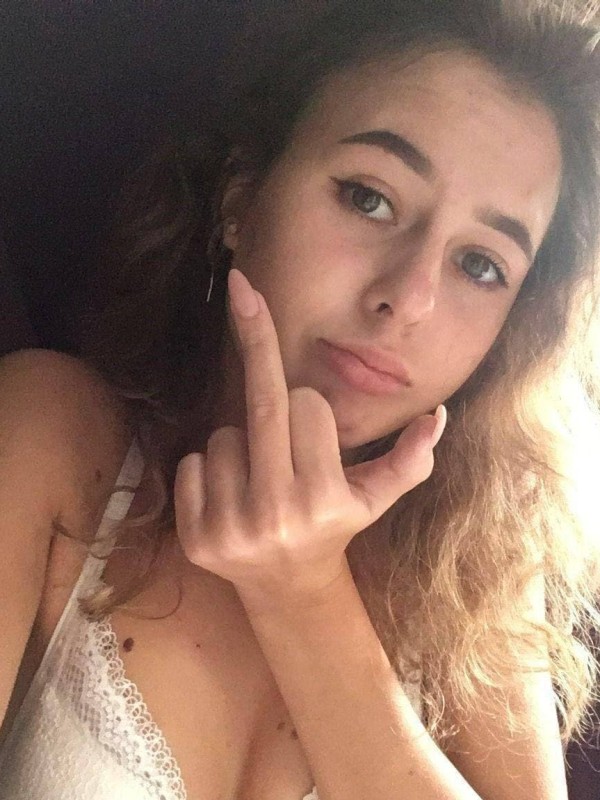 ИНЕССА привлекательная девушка из Североморск цена от 3500 руб