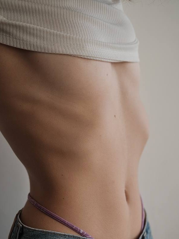 София привлекательная девушка из Североморск цена от 4000 руб