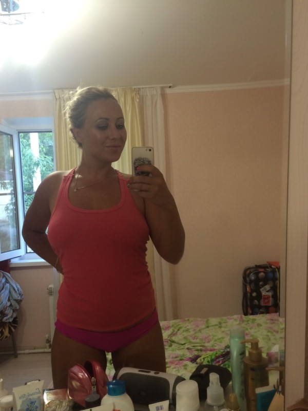 Злата фото 2